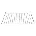 Produktbild: Grillrost 420x345mm, OT! 354622003 AEG, Electrolux, Juno, Zanussi