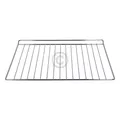 Produktbild: Rost Gitter Grillrost Zanussi Aeg 3546220033 423x348mm für Backofen