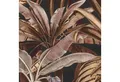 Produktbild: Rasch Vliestapete 689518 Tapete Botanical Jungle 53 x 1005 cm Rasch Symphony
