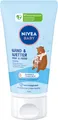 Produktbild: NIVEA BABY WIND & WETTER Babycreme 50,0 ml 80588
