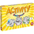 Produktbild: Piatnik Activity Kindergarten (Deutsch) (6013)