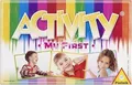 Produktbild: My First Activity