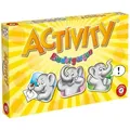 Produktbild: Activity - Kindergarten