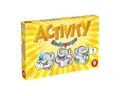 Produktbild: Piatnik Spiel Activity Kindergarten, Brettspiel, für Kleinkinder geeignet
