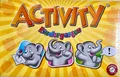 Produktbild: Activity Kindergarten Piatnik Familienspiel Lernspiel Brettspiel Kinderspiel