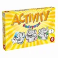 Produktbild: Activity Kindergarten