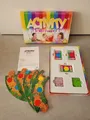 Produktbild: Piatnik: Activity My First komplett mit Anleitung