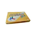 Produktbild: ACTIVITY KINDER - garantiert viel Spaß! (ältere Version 1998) Familienspiel