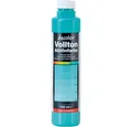 Produktbild: PUFAS Vollton- und Abtönfarbe decolor Abtönfarbe, Mint 750 ml
