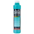 Produktbild: decolor Vollton- und Abtönfarbe, Mint, 750 ml
