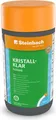 Produktbild: Steinbach Poolpflege Kristallklar Algezid, 1 l, Algizide, 07537S01TD00