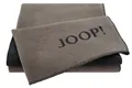 Produktbild: JOOP! Wohndecke