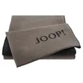 Produktbild: JOOP! Living JOOP! Decke Uni-Doubleface 150x200 cm 631381