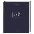 Produktbild: Jan