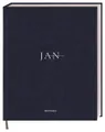 Produktbild: Jan Jan Hartwig