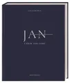 Produktbild: Jan Jan Hartwig