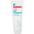 Produktbild: Gehwol med Antitranspirant 125 ml