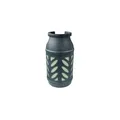 Produktbild: Bluecraft Composite Kunststoff-Gasflasche 10kg leer Camping Wohnwagen 1791257