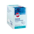 Produktbild: Emser® Nasenspülsalz