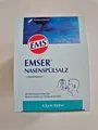 Produktbild: EMSER Nasenspülsalz physiologisch Btl. 100 St. PZN 05961431