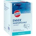 Produktbild: EMSER Nasenspülsalz physiologisch Btl. 100 St. PZN 05961431