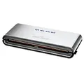 Produktbild: ProfiCook Vakuumierer PC-VK 1080 12 l/Min Silber