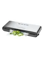 Produktbild: ProfiCook PC-VK 1080