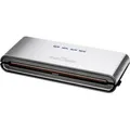 Produktbild: Profi Cook 501080 PC-VK 1080 Vakuumierer (B x H x T) 380 x 63 x 155mm