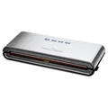 Produktbild: Proficook PC-VK 1080 PC