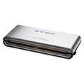 Produktbild: Proficook Vk 1080 (VK 1080)