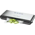 Produktbild: PROFICOOK PC-VK 1080 Vakuumiergerät bis 28cm inox, 120W