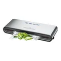 Produktbild: ProfiCook PC-VK 1080 Vakuumiergerät silber 120 Watt