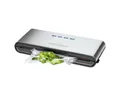 Produktbild: ProfiCook Vakuumierer PC-VK 1080, inkl. 18 Beutel, Lebensmittel 8x länger Frisch