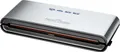 Produktbild: PROFICOOK Vakuumierer PC-VK1080 Folienschweißgeräte 501080 Vakuumierer