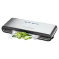Produktbild: ProfiCook PC-VK 1080 Vakuumiergerät, StiWa GUT, Edelstahl NEU