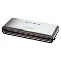 Produktbild: Proficook PC-VK 1080 PC