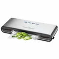 Produktbild: ProfiCook PC-VK 1080 Vakuumiergerät (edelstahl)
