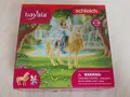 Produktbild: Schleich 42508 Eyelas Ausritt Goldeinhorn - Bayala - Falsche Figur - 4285/101