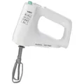 Produktbild: KLEIN THEO Braun Handmixer 0 0 0