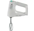 Produktbild: 9623 Braun Handmixer I Batteriebetriebener Spiel-Mixer mit abnehmbaren Quirls...