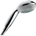 Produktbild: Hansgrohe - Crometta 85 Handbrause Mono Ecosmart Plus 6l/min, Chrom