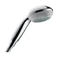 Produktbild: Hansgrohe Handbrause Crometta 85 Green Duschkopf