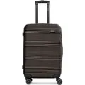 Produktbild: REDOLZ Essentials 16 Trolley Coffee braun 67cm - Dunkelbraun