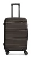 Produktbild: REDOLZ Essentials 16 Trolley M Trolley Coffee braun Neu