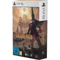 Produktbild: PS5 - Blasphemous II / 2 #Sammleredition DE Big Box NEU & OVP