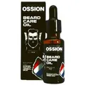 Produktbild: Ossion - Beard Care Bart√∂l - 20 ml