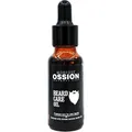 Produktbild: Morfose Ossion Beard Care Oil Beard O (20 ml) (33137595)