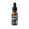 Produktbild: Morfose Ossion Beard Care Oil 20ml Premium Bartöl