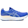 Produktbild: Asics Damen Gel-Kayano 32 blau 43.5