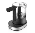 Produktbild: RGV - UP&DOWN Zerkleiner, Leistung 300W, 0,5L Schüssel, Saucen, Cremes und Gewürze